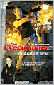 Dragon's Den (Executioner Series #347)