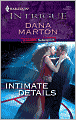 Intimate Details (Harlequin Intrigue #1013)