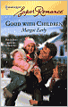 Good with Children (Harlequin Super Romance #1436)