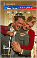 Ryan's Renovation (Harlequin American Romance #1175)