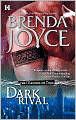 Dark Rival (Masters of Time Series #2)