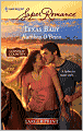 Texas Baby