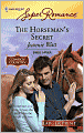 Horseman's Secret