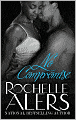 No Compromise