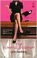 The Funeral Planner