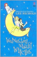 Wednesday Night Witches