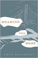 Bearing the Body