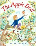 The Apple Doll