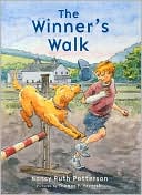 Winner's Walk