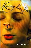 Kissing the Bee