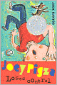 Joey Pigza Loses Control (Joey Pigza Series #2)