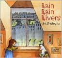 Rain Rain Rivers * ~ Ppr
