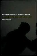 Selected Poems