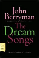 The Dream Songs