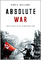 Absolute War: Soviet Russia in the Second World War