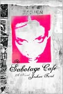The Sabotage Cafe