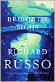 Bridge of Sighs