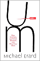 Um...: Slips, Stumbles, and Verbal Blunders, and What They Mean