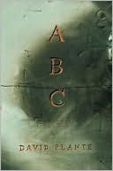 ABC