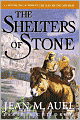 The Shelters of Stone (Earth's Children #5)