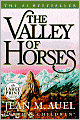 The Valley of Horses (Earth's Children #2)