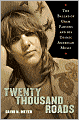 Twenty Thousand Roads: The Ballad of Gram Parsons and His Cosmic American Music