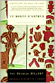Le Morte D' Arthur