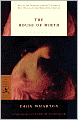 The House of Mirth