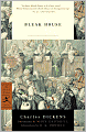 Bleak House