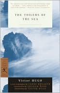 The Toilers of the Sea