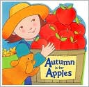 Autumn is for Apples