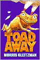 Toad Away