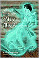 The Blue Ghost