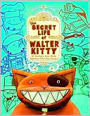 The Secret Life of Walter Kitty