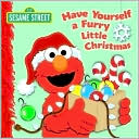 Have Yourself a Furry Little Christmas