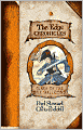 Clash of the Sky Galleons (The Edge Chronicles Series #9)