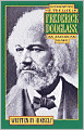 Narrative of the Life of Frederick Douglass, an American Slave: Written by Himself
