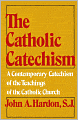 Catholic Catechism