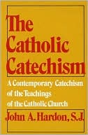 Catholic Catechism