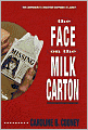 The Face on the Milk Carton (Janie Johnson Series #1)