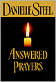 Answered Prayers