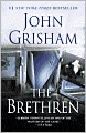 The Brethren