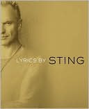 Lyrics