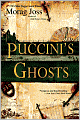 Puccini's Ghosts