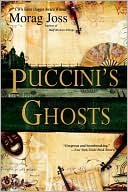 Puccini's Ghosts