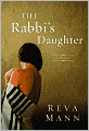 The Rabbi's Daughter