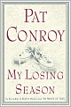 My Losing Season