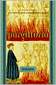 Purgatorio: A Verse Translation by Jean Hollander and Robert Hollander