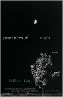 Provinces of Night