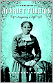 Harriet Tubman: Imagining a Life